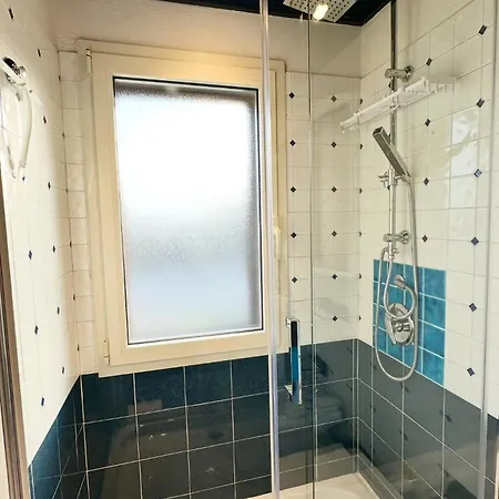 Casa Lucia Vicino Al Mare Lejlighed Budoni