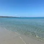 Casa Lucia Vicino Al Mare