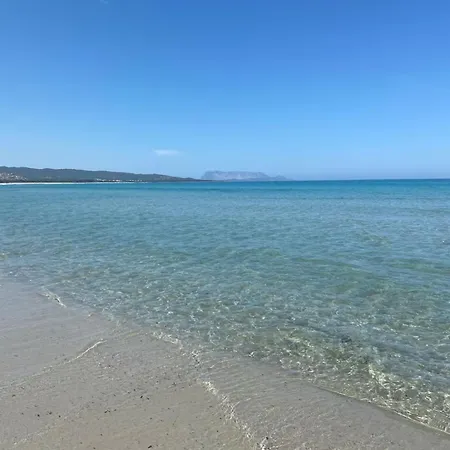 Casa Lucia Vicino Al Mare