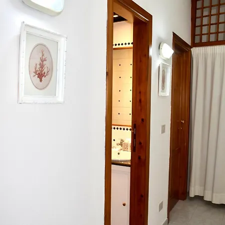 Casa Lucia Vicino Al Mare *