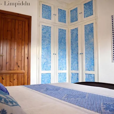 Casa Lucia Vicino Al Mare