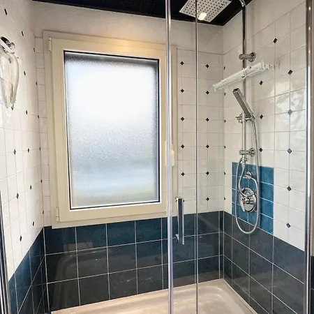 Casa Lucia Vicino Al Mare Apartman