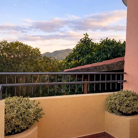 Casa Lucia Vicino Al Mare Apartman *
