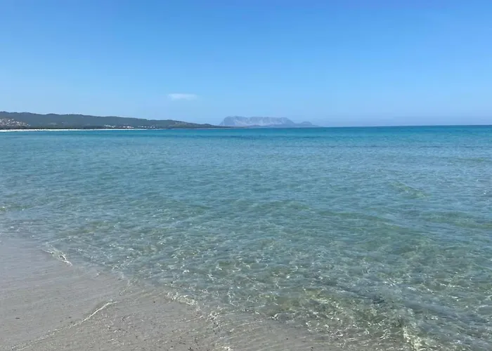 Casa Lucia Vicino Al Mare
